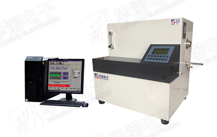 FL-900A微機(jī)全自動(dòng)氟氯測(cè)定儀 雙管結(jié)構(gòu) 全新升級(jí)！